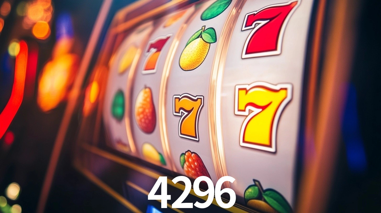 Daily Bonuses 4296
