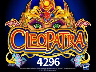 Live Casino 4296