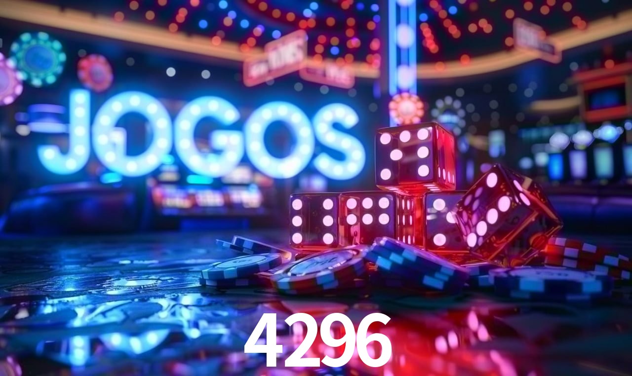 Crash Games Strategies 4296