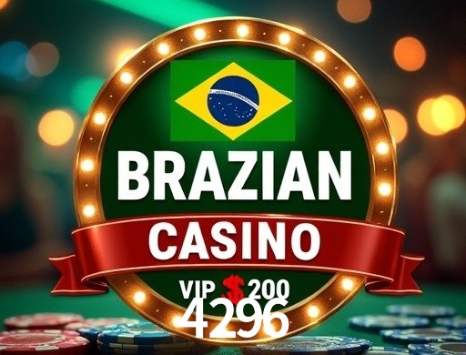 Seasonal Promotions 4296