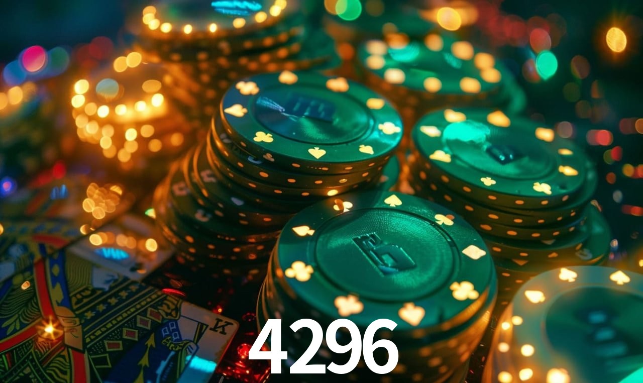 Sports Statistics 4296