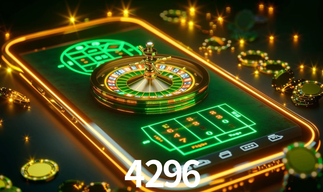 2FA Security 4296