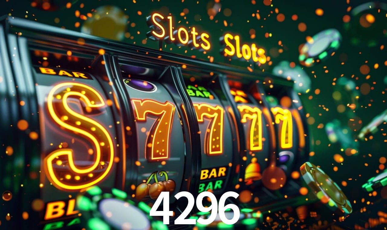 Football Betting 4296