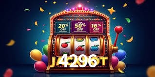 Account Benefits 4296