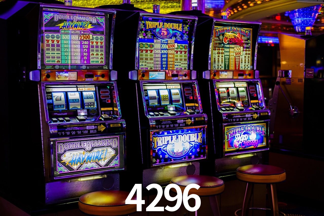 Basketball Betting 4296