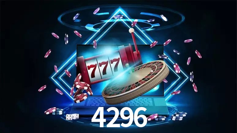 Games Directory 4296
