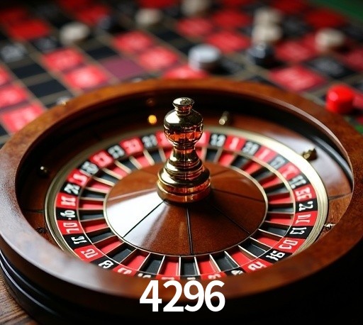 Responsive Design 4296