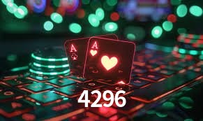Statistics 4296
